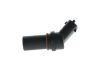 Sensor, crankshaft pulse GENERAL MOTORS - 90532619