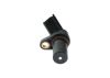 Sensor, crankshaft pulse GENERAL MOTORS - 90532619