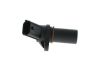 Sensor, crankshaft pulse GENERAL MOTORS - 90532619