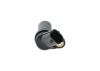 Sensor, crankshaft pulse GENERAL MOTORS - 90532619