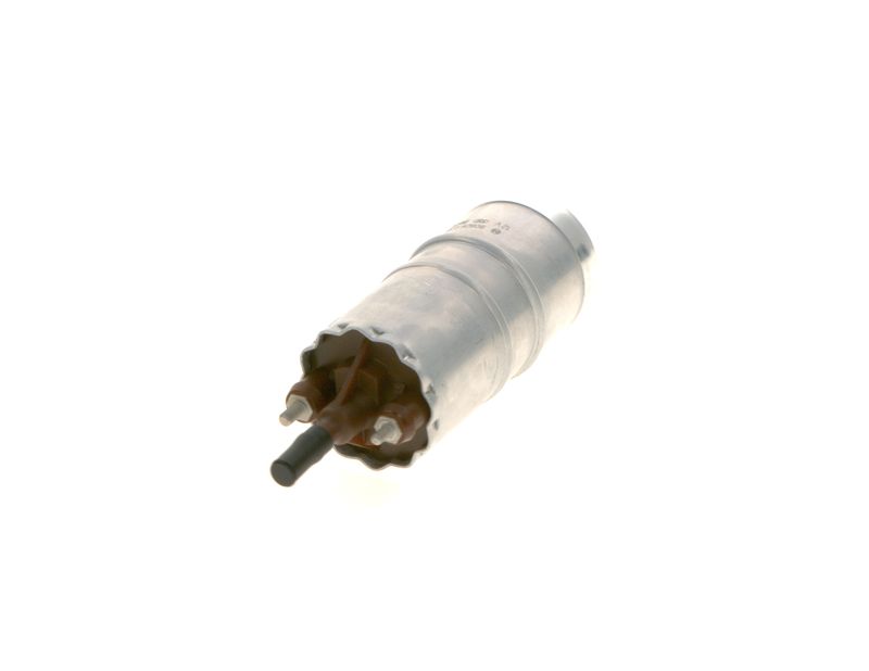 Fuel Pump -