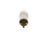 Fuel Pump -