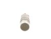 Fuel Pump -