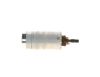 Fuel Pump -