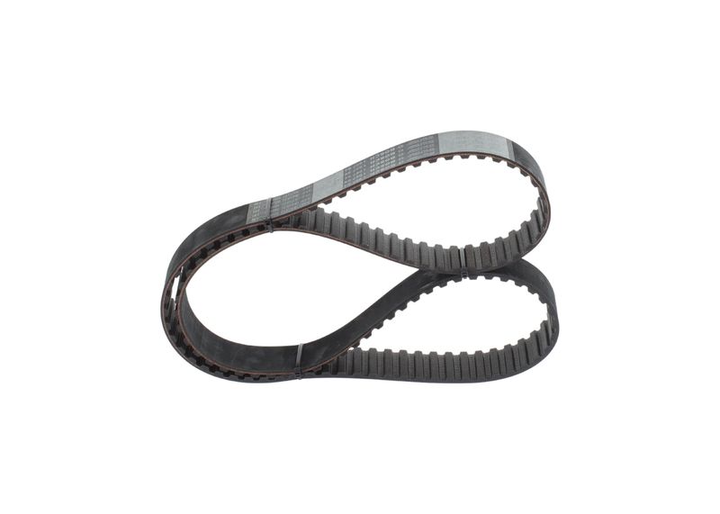 Timing Belt -