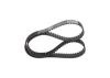 Timing Belt -