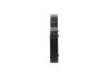 Timing Belt -