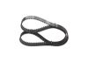 Timing Belt -