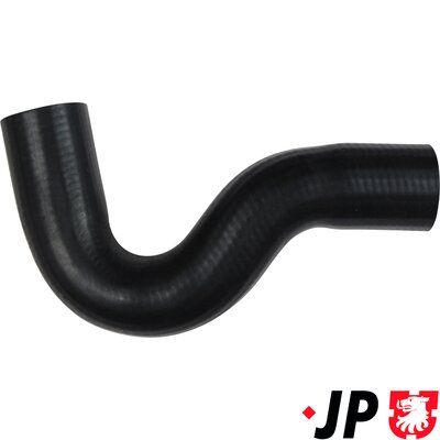 Radiator Hose - Radiator Hose -