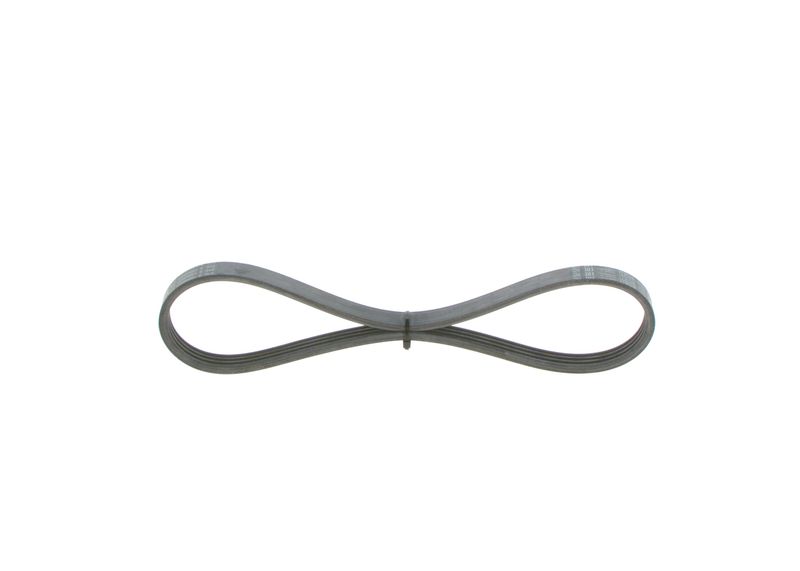 V-Ribbed Belt -