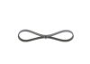 V-Ribbed Belt -