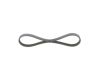 V-Ribbed Belt -