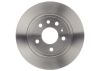 Brake Disc -