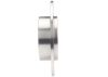 Brake Disc -