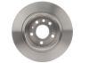 Brake Disc -