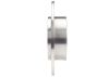 Brake Disc -