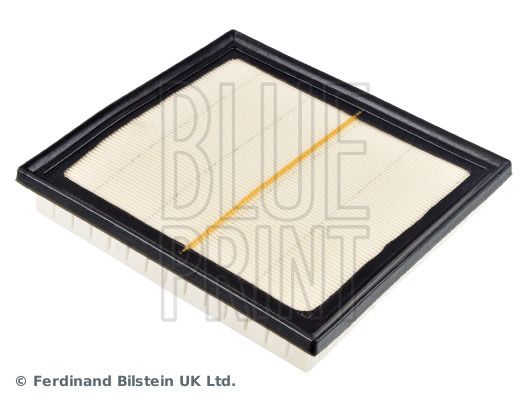 Air Filter SUBARU 16546AA150
