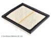 Air Filter SUBARU 16546AA150