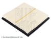 Air Filter SUBARU 16546AA150