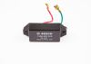 Alternator Regulator -