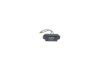 Alternator Regulator -