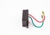 Alternator Regulator -