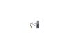 Alternator Regulator -