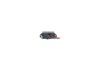 Alternator Regulator -