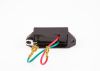 Alternator Regulator -