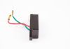 Alternator Regulator -