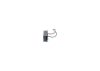 Alternator Regulator -
