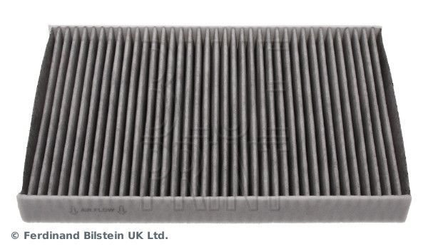 Filter, cabin air Iveco 0 0299 4769
