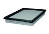 Air Filter FIAT, SUZUKI