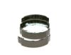 Brake Shoe Set -
