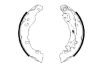 Brake Shoe Set -