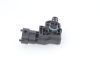 Sensor, boost pressure 500X (334_), DOBLO