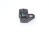 Sensor, boost pressure 500X (334_), DOBLO