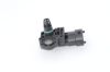 Sensor, boost pressure 500X (334_), DOBLO