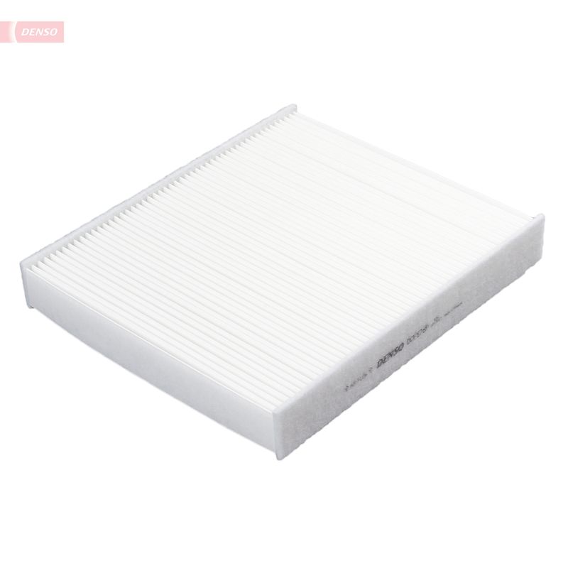 Filter, cabin air -