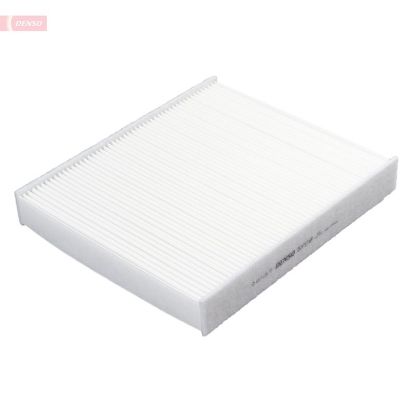 Filter, cabin air -