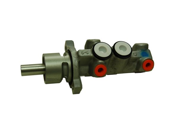 Brake Master Cylinder -