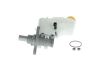 Brake Master Cylinder -
