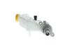 Brake Master Cylinder -