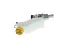 Brake Master Cylinder -