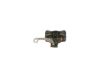 Holder, carbon brushes -