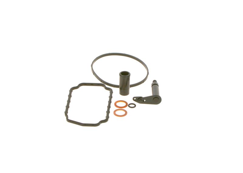 Seal Kit, injector pump VW