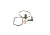 Seal Kit, injector pump VW