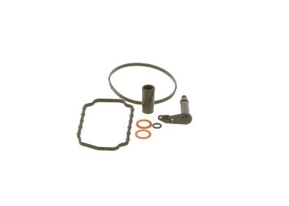 Seal Kit, injector pump VW