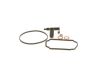 Seal Kit, injector pump VW