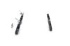 Brake Pad Set, disc brake -